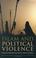 Cover of: Islam and Political Violence