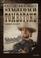 Cover of: Stagecoach to Tombstone