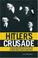 Cover of: Hitler's Crusade