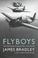 Cover of: Flyboys