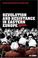 Cover of: Revolution and Resistance in Eastern Europe