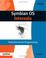 Cover of: Symbian OS Internals
