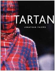 Cover of: Tartan (Textiles that Changed the World)