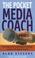 Cover of: The Pocket Media Coach