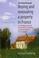 Cover of: Buying and Renovating a Property in France