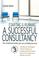 Cover of: Starting & Running a Successful Consultancy