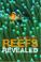 Cover of: Reefs Revealed