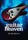 Cover of: Guitar Heaven