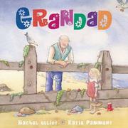 Cover of: Grandad (Books for Life)