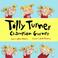 Cover of: Tilly Turner Champion Gurner (Books for Life)
