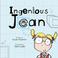 Cover of: Ingenious Jean (Books for Life)