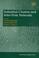 Cover of: Industrial Clusters And Inter-firm Networks (New Horizons in Regional Science Series)