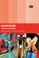 Cover of: Social Planning (Classics in Planning)