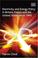 Cover of: Electricity and Energy Policy in Britain, France and the United States Since 1945
