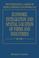 Cover of: Economic Integration and Spatial Location of Firms and Industries (International Library of Critical Writings in Economics)