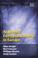 Cover of: Academic Entrepreneurship in Europe