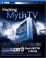 Cover of: Hacking MythTV (ExtremeTech)
