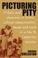 Cover of: Picturing Pity