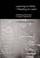 Cover of: Learning to Write/reading to Learn (Equinox Textbooks & Surveys in Linguistics)