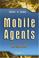 Cover of: Mobile Agents