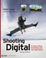 Cover of: Shooting Digital