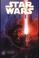 Cover of: "Star Wars" Tales (Star Wars)