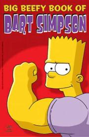Cover of: Simpsons Comics Present (Simpsons)