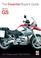 Cover of: BMW GS (Essential Buyer's Guide)