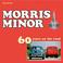 Cover of: Morris Minor