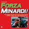 Cover of: Forza Minardi!