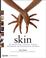 Cover of: Skin