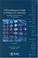 Cover of: A Practitioner's Guide to Powers of Attorney