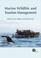 Cover of: Marine Wildlife and Tourism Management