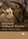 Cover of: Dairy Goats Feeding Nutrition (Cabi)