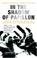 Cover of: In the Shadow of Papillon