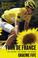 Cover of: Tour de France