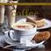 Cover of: Coffee Indulgences