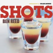 Cover of: Shots