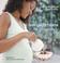 Cover of: Feel-Good Foods for Pregnancy