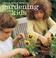 Cover of: Gardening With Kids