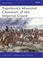 Cover of: Napoleon's Mounted Chasseurs of the Imperial Guard