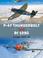 Cover of: P-47 Thunderbolt vs Bf 109G