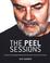 Cover of: The Peel Sessions