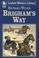 Cover of: Brigham's Way (Linford Western)