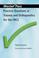 Cover of: Practice Questions in Trauma and Orthopaedics for the FRCS