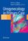 Cover of: Urogynecology in Primary Care