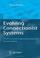 Cover of: Evolving Connectionist Systems