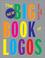 Cover of: The New Big Book of Logos