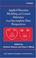 Cover of: Applied Bayesian Modeling and Causal Inference from Incomplete-Data Perspectives (Wiley Series in Probability and Statistics)