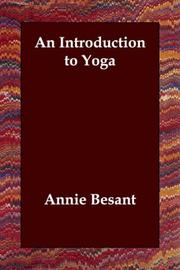 hittleman hatha yoga book free read online